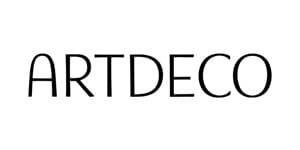 Logo de Artdeco