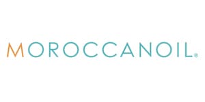 Logo de Moroccanoil